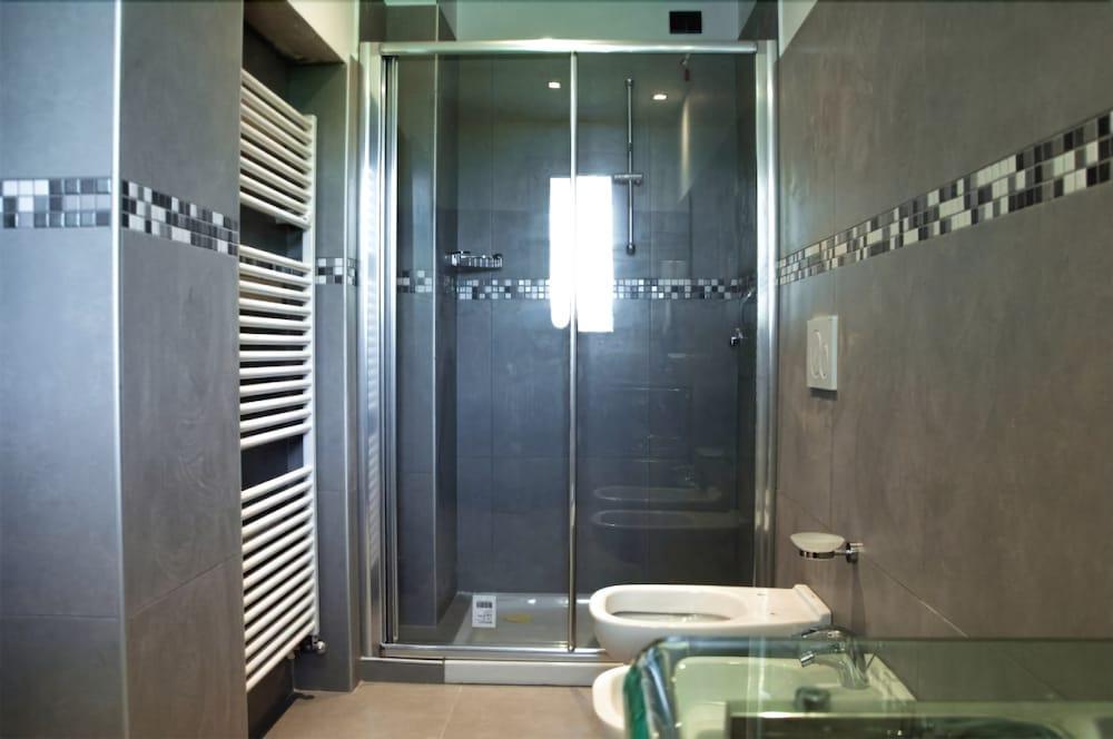 Residence Hotel Albachiara Rimini Dış mekan fotoğraf
